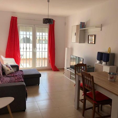 Mirador De Turre Apartment ภายนอก รูปภาพ