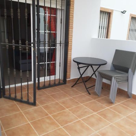 Mirador De Turre Apartment ภายนอก รูปภาพ