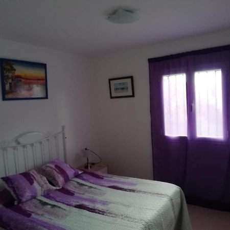 Mirador De Turre Apartment ภายนอก รูปภาพ