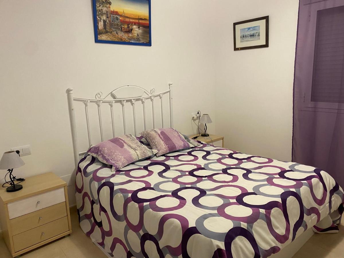Mirador De Turre Apartment ภายนอก รูปภาพ