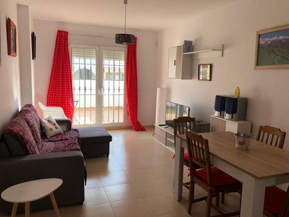 Mirador De Turre Apartment ภายนอก รูปภาพ