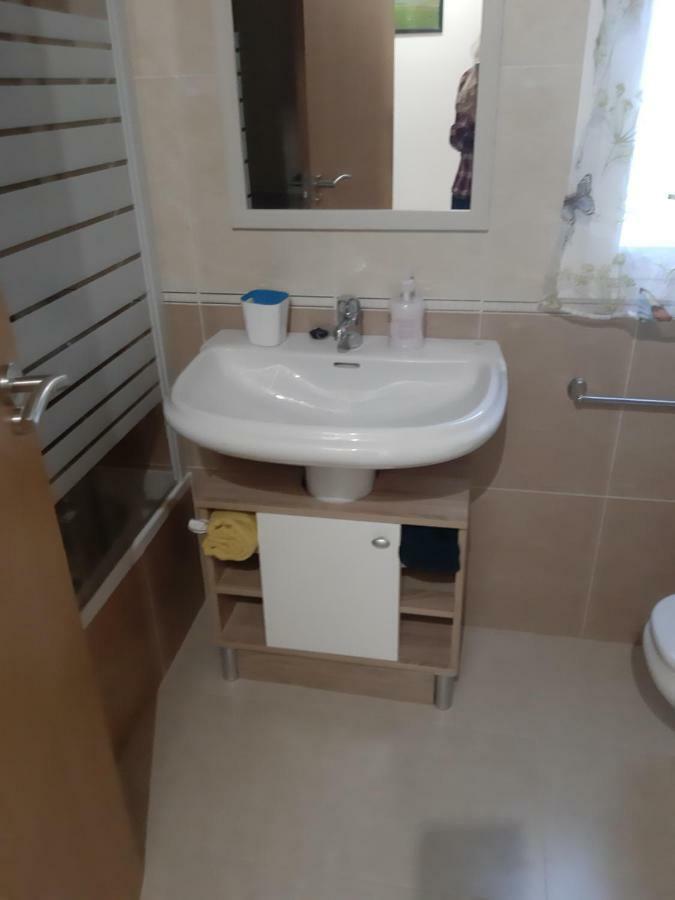 Mirador De Turre Apartment ภายนอก รูปภาพ