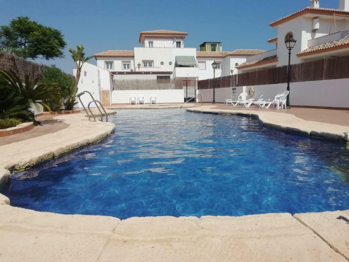 Mirador De Turre Apartment ภายนอก รูปภาพ