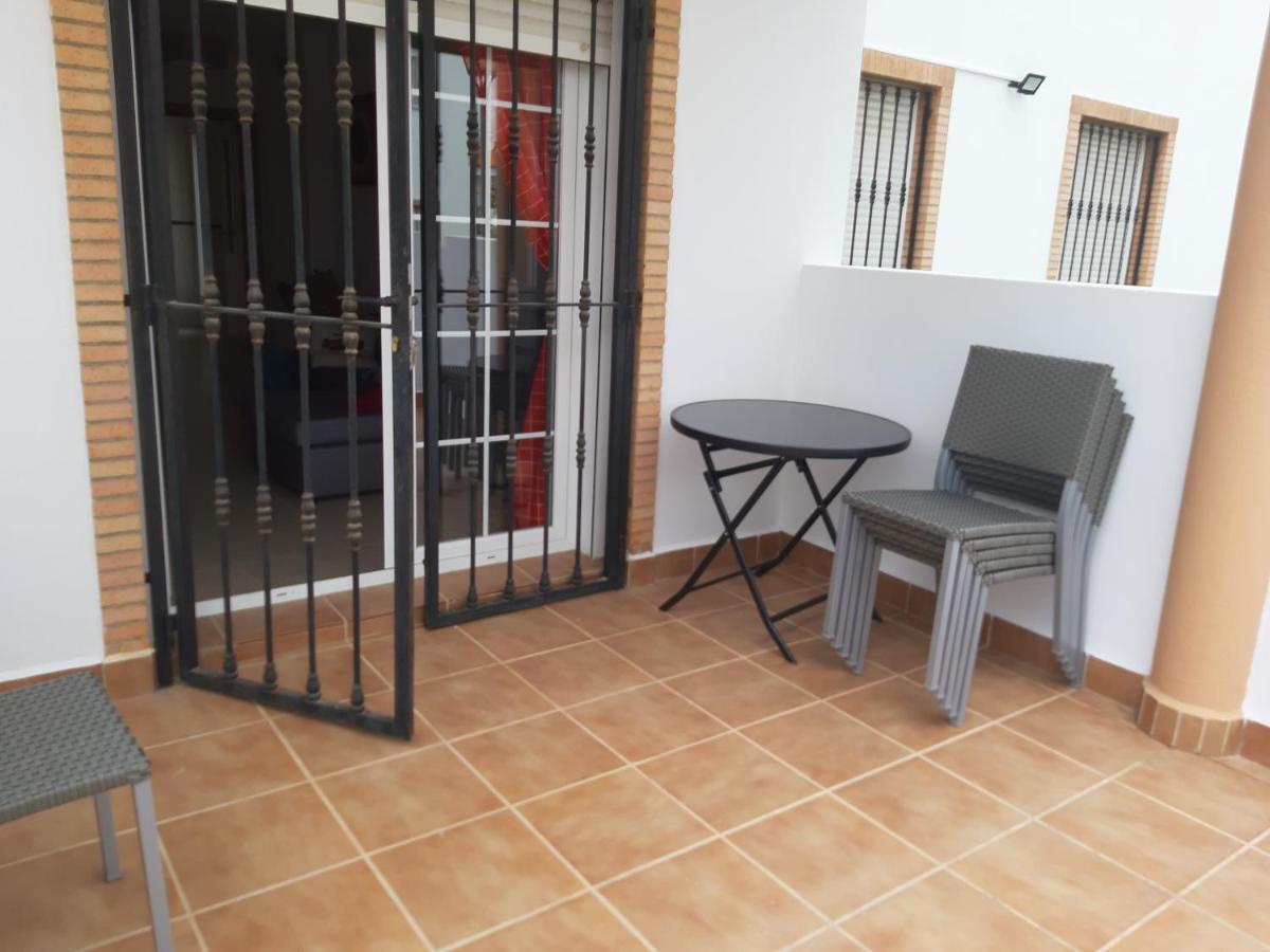 Mirador De Turre Apartment ภายนอก รูปภาพ